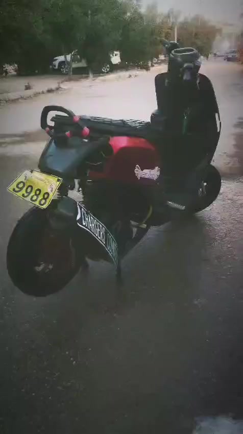 ب٥٢٥ بيه مجال مكاني ناصريه حي العسكري قرب ميكا مول او مول الكوثر رقمي ***********

لحد يراسل على هاي الصفحه راسلوا واتساب او رصيد عالرقم غير متواجد بالفيس.
