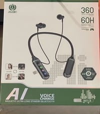 اوكتيل C62 • باكج متكامل • بابل المسيب