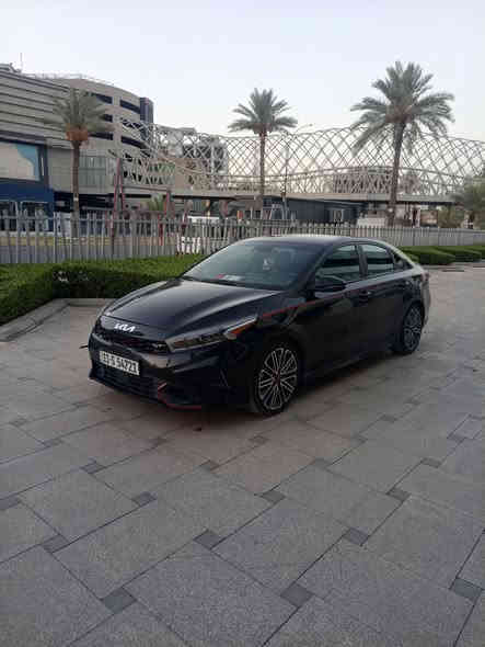 كيا فورتي موديل 22فئه GTاعلى فئه بالفورتي محرك 1608تيربو 201احصان كير DGTدبل كليج 7نمره ماشية 30 الف رقم بغداد بسمي السياره بس بنيد وجاملغ بدون شاصي أو لغد المواصفات 1بصمه تشغيل عن بعد+ابواب وصندوق رمز GTعلى دشبول و شفتات استيرين شاشه كبيره مع نظام تشغيل ابل كار ب انظمه قيادة سمارت+سبورت+نورمال+قطعتين تبريد شحن واير ليس دركه Dشكل رياضي مع ختم GT رادار جانبيه واماميه و خلفيه و تحديد مسار كرون سرعه ومزوده محرك فصله طلقات قيادة ذاتية نقطة عمياء ويل كب كروم السعر السعر 155وبيها مجال بسيط *********** واتساب او خط
