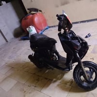 درجه • للبيع • بيه مجال