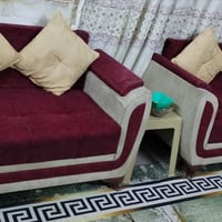 سعر 250 والتريد تراسلني واتساب عندي اغراض/07876066335