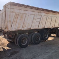 عربانه دار قصاب شاصي 16 دناكير 16 ذرعته 32 معه التعلاوه مكفوله سعر 150...