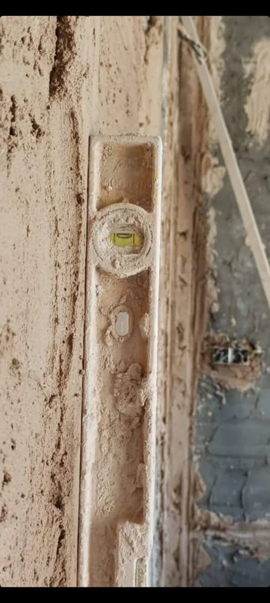 0770807920شغل درجه اولى جص بورك بياض وتشميع اي ستفسار اتفضلو واتساب أو اتصال تدللون


**إذا كنت صاحب هذا الإعلان وتريد حذفه لأي سبب، رجاءا أرسل رسالة إلى الدعم الفني**