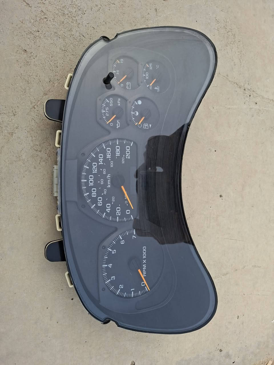 أدوات بلايزر للبيع وبسعر مناسب جداا
اتصل وبيك خير وتدلل
***********
