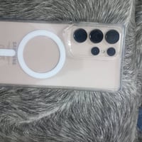 سامسونج S25 • باب ثاني • نزل