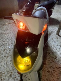 سكنس فحل للبيع مكينه بلاديه برغي ممفتوح بيهه هربائياتهه كلهه شغاله عوز...