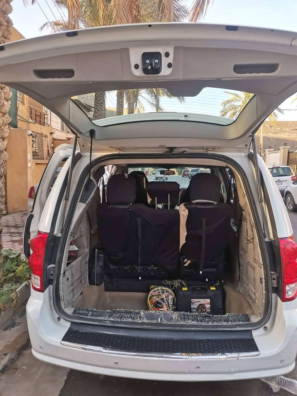 للبيع 2017الاستفسار اتصل ***********
