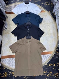 حرير مغربي • جملة ١٥ قطعة • مقاسات ٥٠-٥٦