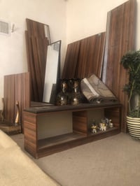 طقم نوم • ٩ قطع • كركوك