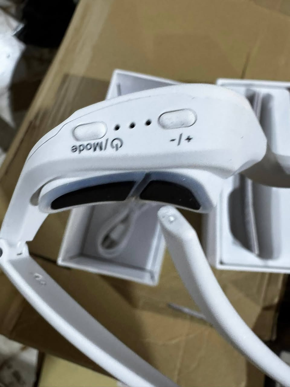 سلام عليكم دلاكه مال عيون مع مترجم الغات ذكي ***********
