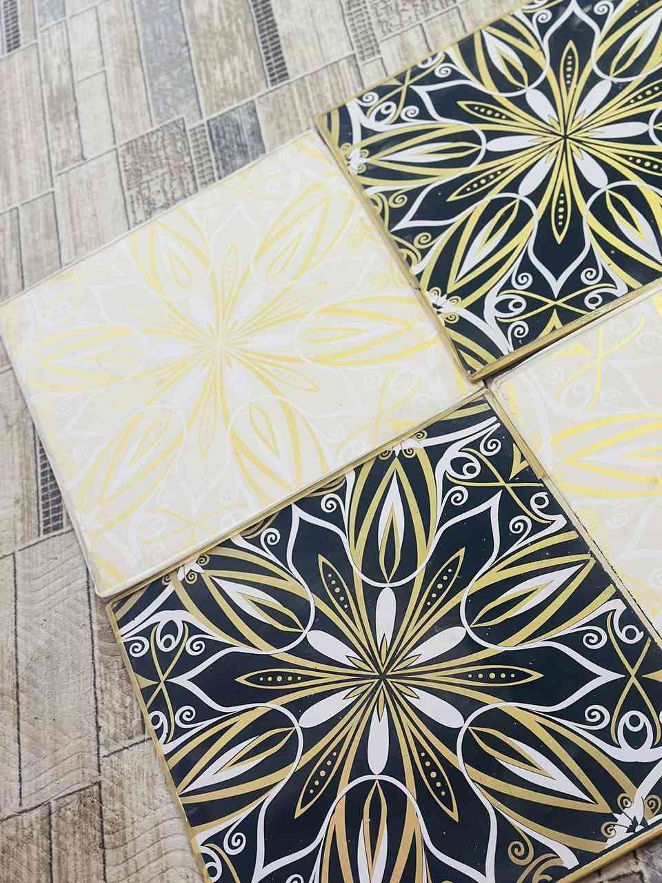 سقف ثانوي للبيع ٥٠قطعه القطعه به ٣


**إذا كنت صاحب هذا الإعلان وتريد حذفه لأي سبب، رجاءا أرسل رسالة إلى الدعم الفني**