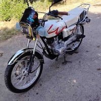 للبيع دراجة سيفان موديل ٢٥ دراجه جديدة زيرو بعده مماشيه فقط الفين ماشي...