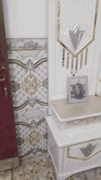 سلام عليكم غرفة النوم البيع المكان بغداد
الرقم ***********
