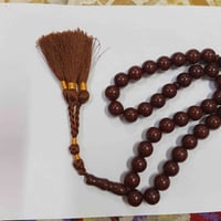 سبحة سندلوس لون تمري بغداد الدورة ابو دشير  07752288139 للاستفسار خاص