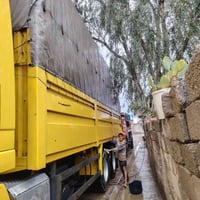 بدي البيع  شبخه 4 ونص 07718115559