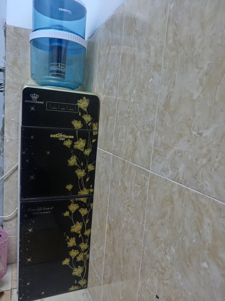 أغراض  للبيع اربيل شاويس  السعر على خاص


**إذا كنت صاحب هذا الإعلان وتريد حذفه لأي سبب، رجاءا أرسل رسالة إلى الدعم الفني**