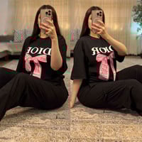 تراك كيلوت • فانيل زبدة مسحب • فري سايز ٩٠ كيلو