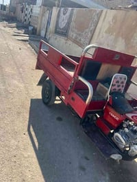 سلطان ٢٠١٩ • مكفول كفاله • ميسان ابو رمانه