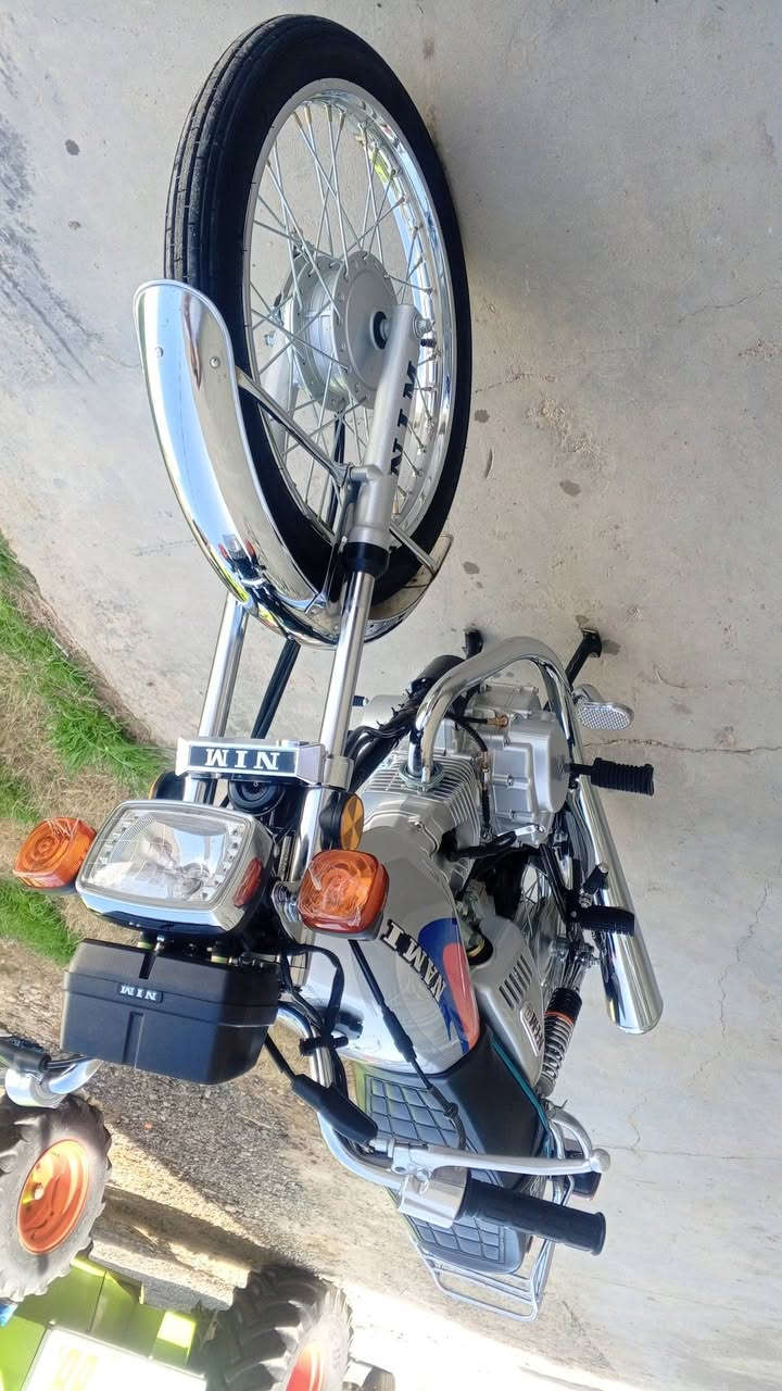 السلام عليكم دراجه للبيع نامه موديل 26خمس اوراق المكان واسط عزيزيه ***********/***********.
