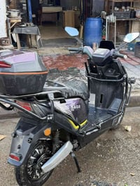 F12 • جديدة • ضمان ٩ أشهر