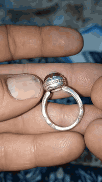 💖💖أفلح من صلى على محمد وآل محمد 💖💖        💖نوادر العقيق البقري حر 💖قيا...