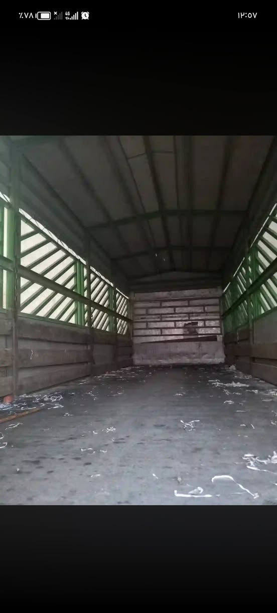 *********** بدي للبيع
