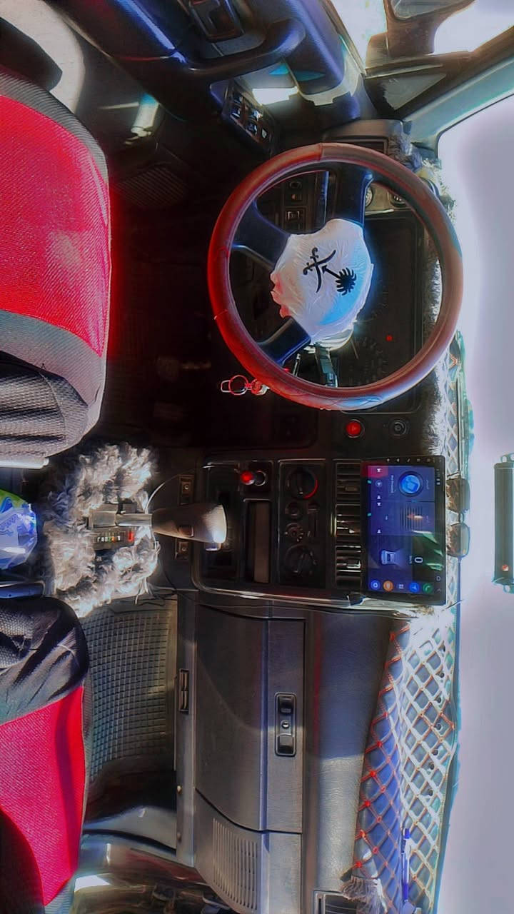 سلام عليكم
اوبل مونتيرا موديل 1993 كير ومحرك بطه 2500 رقم اربيل سنويه بأسمي صاقطه صار  سنه 
 تحكم جام كهربائي
 هيتر بالمرايات 
مرايات شفط 
شاشه 
بيها نواقص قليله
السعر 45 وبيها مجال قليل 
مكاني كركوك
***********
