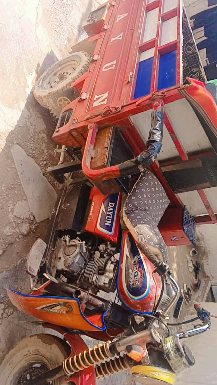 السلام عليكم 
ستوته للبيع مديل 2018 ستوته خير من الله داخله كمرك 
كهربائيات كلها شغال وشرط تجي تفحص وتكمل الشراي يعلق واني بخدمته


**إذا كنت صاحب هذا الإعلان وتريد حذفه لأي سبب، رجاءا أرسل رسالة إلى الدعم الفني**