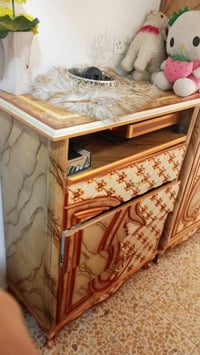 غرفة صاج • جديدة • فيها مجال