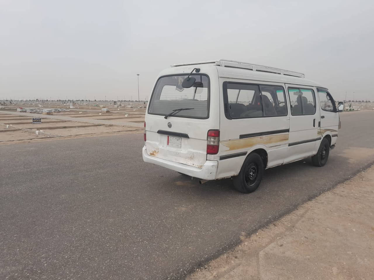 سلام عليكم فتون للبيع موصليه موديل 2014 سنويه عضم عاج مكينه كير اكسن حداديه تخم تاير كهربائيات كامله السياره جاهزه للخير السعر 37 بيه مجال مكان نجف مامتواجد عل فيس ***********
