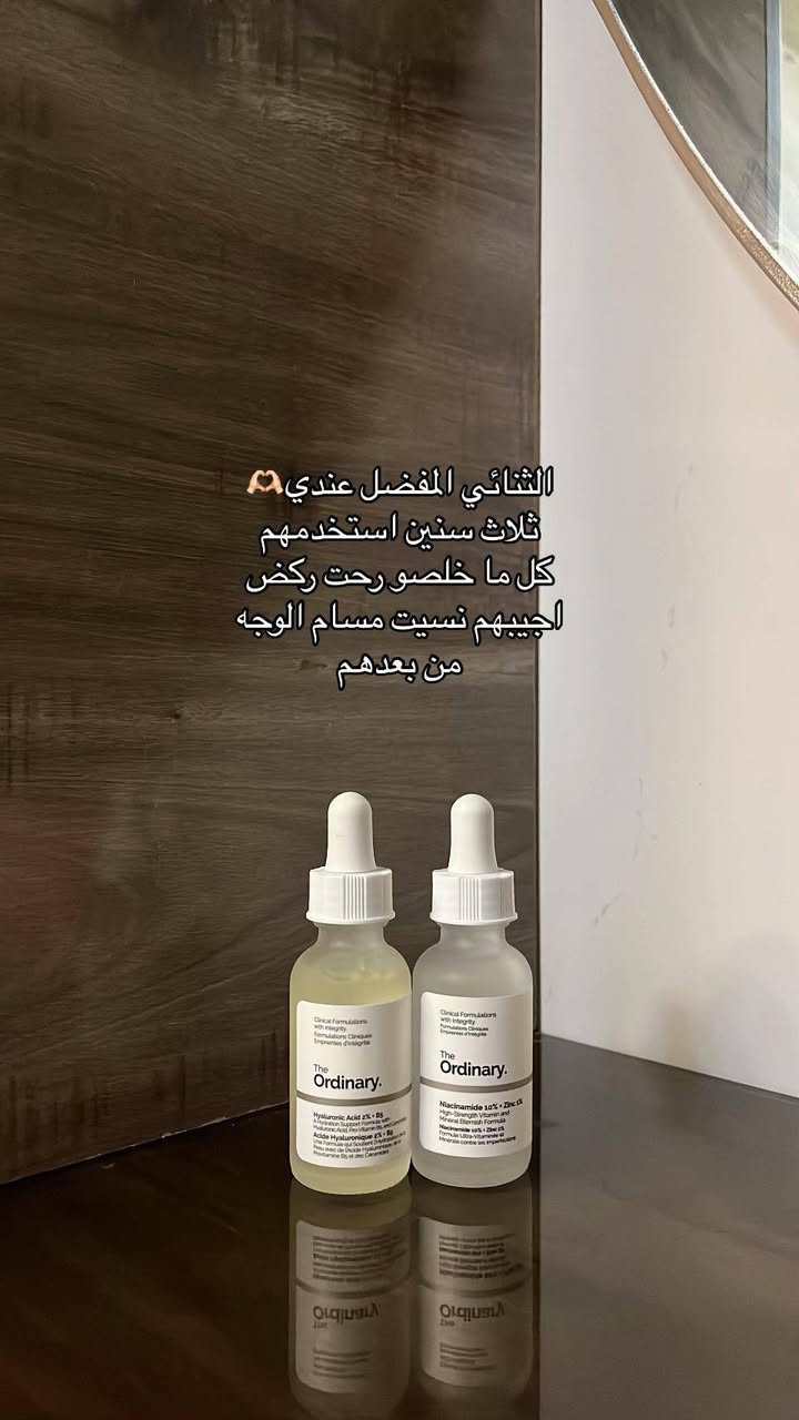 جميع المنتجات متوفرين حبايبي


**إذا كنت صاحب هذا الإعلان وتريد حذفه لأي سبب، رجاءا أرسل رسالة إلى الدعم الفني**