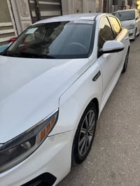 أوبتما • ٢٠١٨ • فول مواصفات