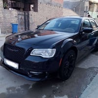 اوباما 2018 مكينة هيمي فول مواصفات للاخير بانوراما بصمة حساسات شاشة كا...