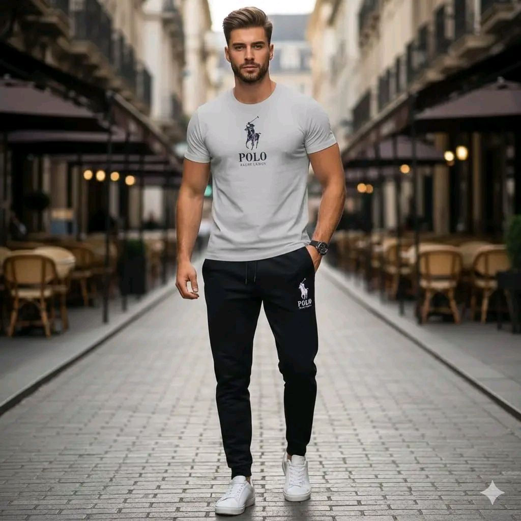 🚨 استنى لحظة!
لو إنت تاجر ولسه محجزتش بضاعة رمضان…
إنت بتضيع أرباح! 💰
فور برازر جاهز بأقوى الموديلات وأسعار الجملة 🔥
احجز دلوقتي قبل ما تخلص!"
🚚 شحن لجميع البلاد
📲 واتساب مباشر: https://wa.me/qr/SY4WLBM5RGUPG1
📨 تلجرام: https://t.me/SaraFoorBrazar


**إذا كنت صاحب هذا الإعلان وتريد حذفه لأي سبب، رجاءا أرسل رسالة إلى الدعم الفني**