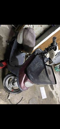 منغولي ابو سلة • شغّالة • شاصي سليم