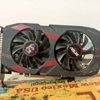 كرت شاشة • كرت شاشة 1050ti • Asus • اسوس • 1050ti • كرت شاشة اسوس • كا...
