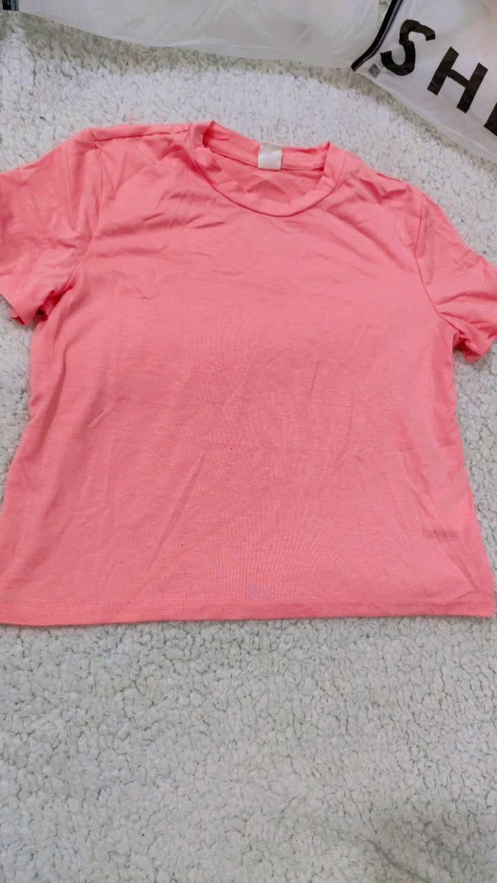 سعر القطعه الفين و3 الاف


**إذا كنت صاحب هذا الإعلان وتريد حذفه لأي سبب، رجاءا أرسل رسالة إلى الدعم الفني**