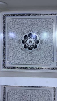 ديكور منزلي • أكسسوارات • متوفر