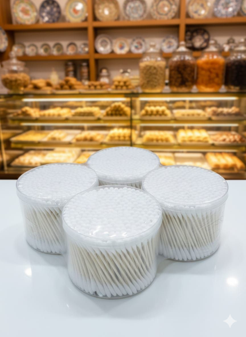 🌹🌹🌹شركة المروج 🌹🌹🌹
      🎉  محافظة المثنى 🎉
💥 لطلب المنتج مراسله الصفحه 💥


**إذا كنت صاحب هذا الإعلان وتريد حذفه لأي سبب، رجاءا أرسل رسالة إلى الدعم الفني**