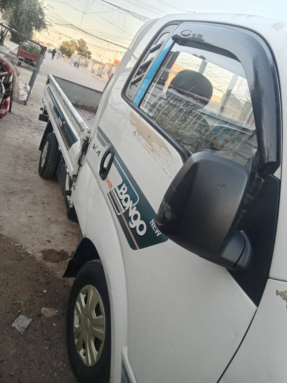 كيه نثيه رقم نكليزي سنويه جديده رقم ميسان مشروع وطني تحويل ثاني يوم سياره تخم تاير تبريد شغال سياره بلاد عله وضع الشركه السياره ما ماشيه بعده جديده مكانه ميسان ما متواجد عل نت اتصل السعر 103تليفون ***********
