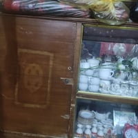 ثنين • دواليب