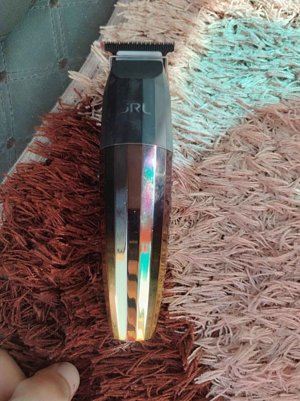 مكاين مستعملات قليل قليل تفحصه وتاخذه  وحده كهرباء وثاني شحن كهرباء واهل jRL


**إذا كنت صاحب هذا الإعلان وتريد حذفه لأي سبب، رجاءا أرسل رسالة إلى الدعم الفني**