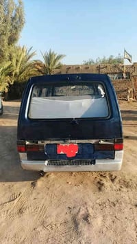 كيا بسته موديل95  لل 27 مكينه وكيروكسن  كفاله حداد حداديه جديده كهربائ...