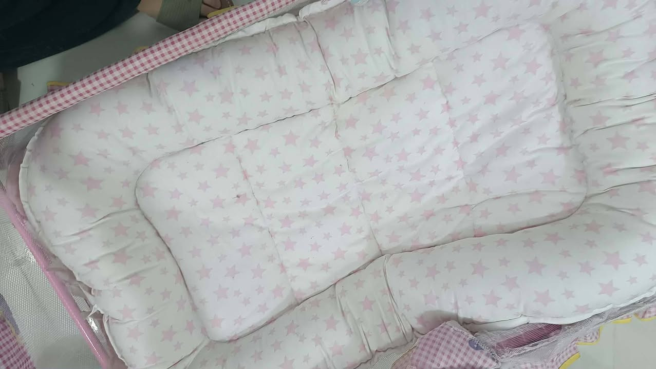 سكرين وعلخاص وعينكم على الستوري


**إذا كنت صاحب هذا الإعلان وتريد حذفه لأي سبب، رجاءا أرسل رسالة إلى الدعم الفني**