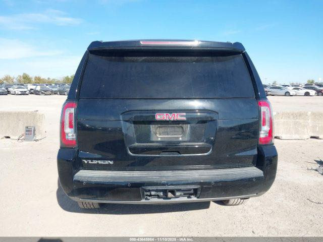 جي ام سي يوكن2018 SLT
كشنات vip منفصل 

مكينه 5.300

فتحه 

بصمه  

حادث بسيط موضح بالصور 

ادخل على رقم الشاصي وشوف  التفاصيل كامله 

السياره بالشحن حاليا بيها رقم حاوية و موعد وصول 

دخول على كتاب الضباط  ابيع واصل حره

 مع الكتاب يعني عليك فقط كمرك وتخليص 

للاستفسار ***********
