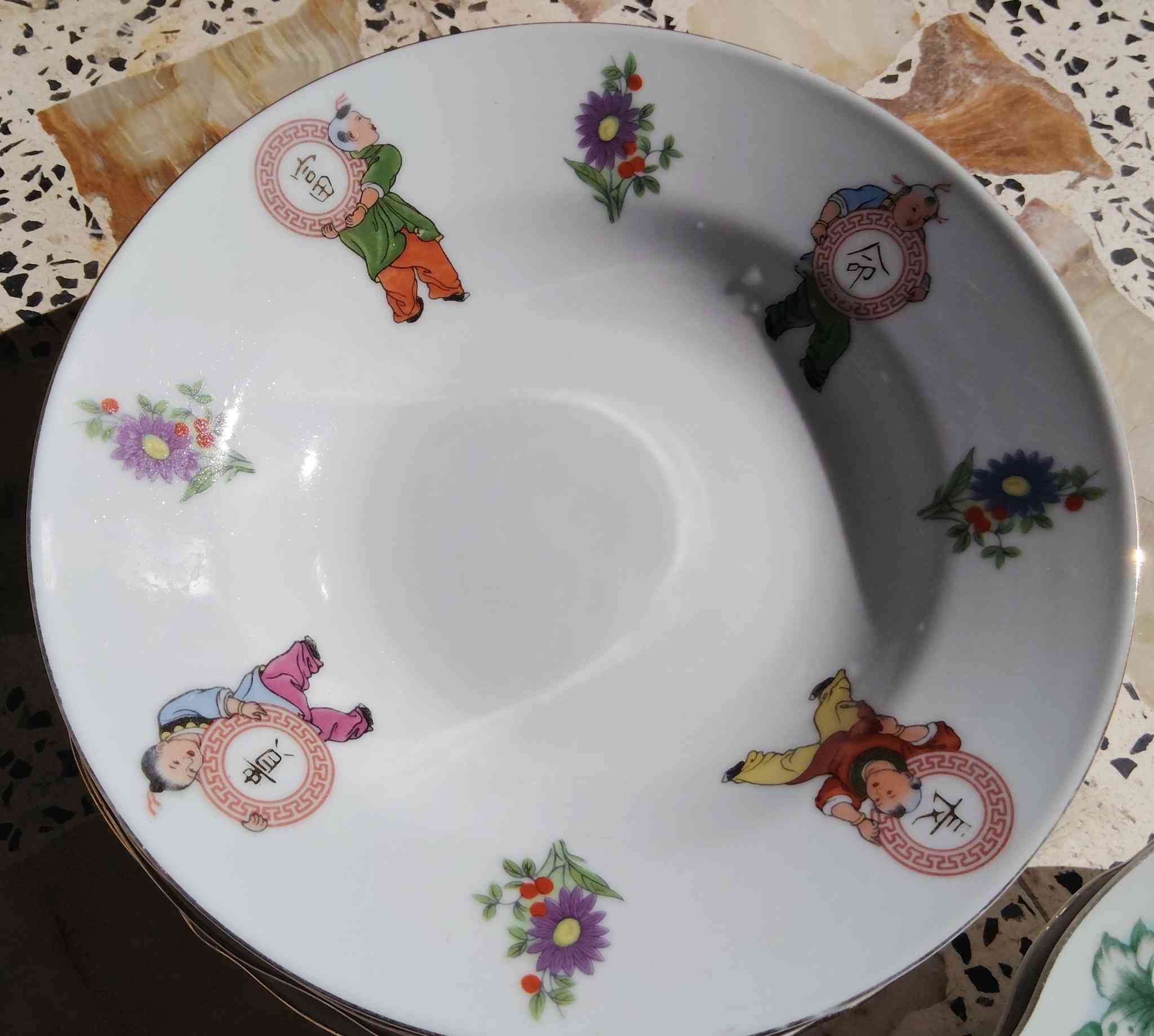 سيت مواعين مفرده للتواصل على الخاص


**إذا كنت صاحب هذا الإعلان وتريد حذفه لأي سبب، رجاءا أرسل رسالة إلى الدعم الفني**