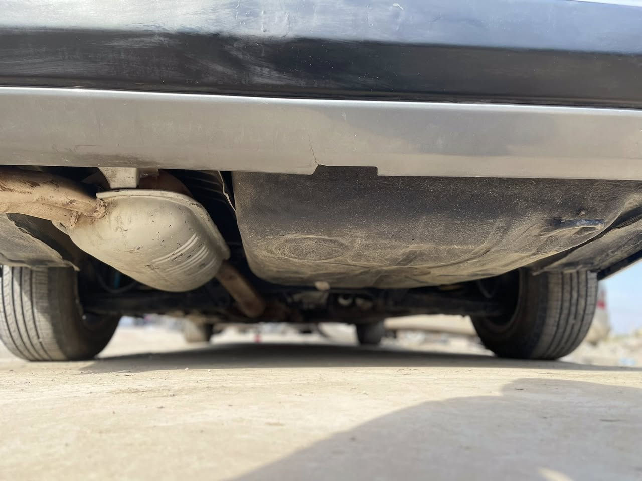 مرسيدس دب 1991 محرك بلاد قواعد دبل بلاد
جاهزه رقم بغداد سنويه 28 تبريد تدفئة شغال
 فتحة سقف شغاله
تخم تاير 
 ABS شغال
 بردة خلفيه
 كشنات كهرباء  
سياره جديده ومصروف عليها ما تحتاج مصرف سياره جاهزه شغل واطلع
  السعر  82$
مكان السياره ديالى المقداديه غير متواجد على الانترنت الشراي يتصل 
***********
