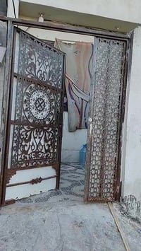 البصرة أبو الخصيب • طابو زراعي • بيت طابقين