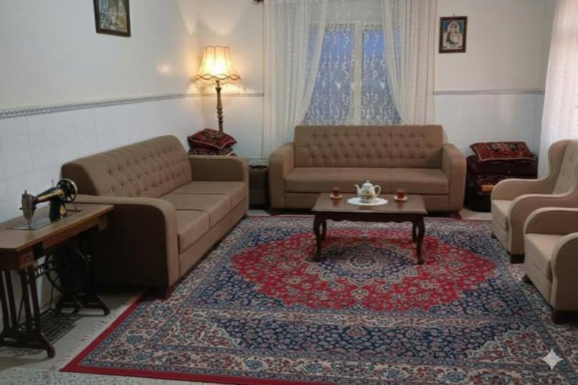 اسلام عليكم تخم 10مقاعد تزكام عراقي مفصلة مو سوكي مكاني بغداد شعلة *********** الشراي يتصل استخدام قليل سبب البيع مكان صغير
