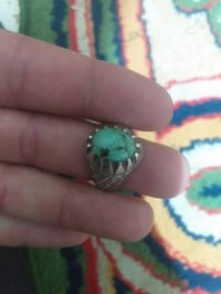 صياغات ثقيلة • مجوهرات • بغداد